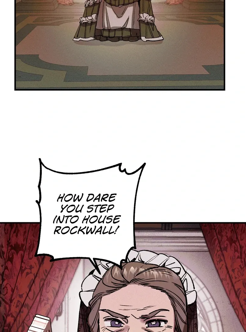 Toward the Blue Chapter 2 page 10 - 