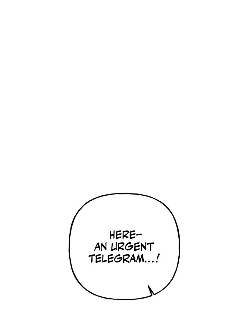 Toward the Blue Chapter 20 page 1 - 