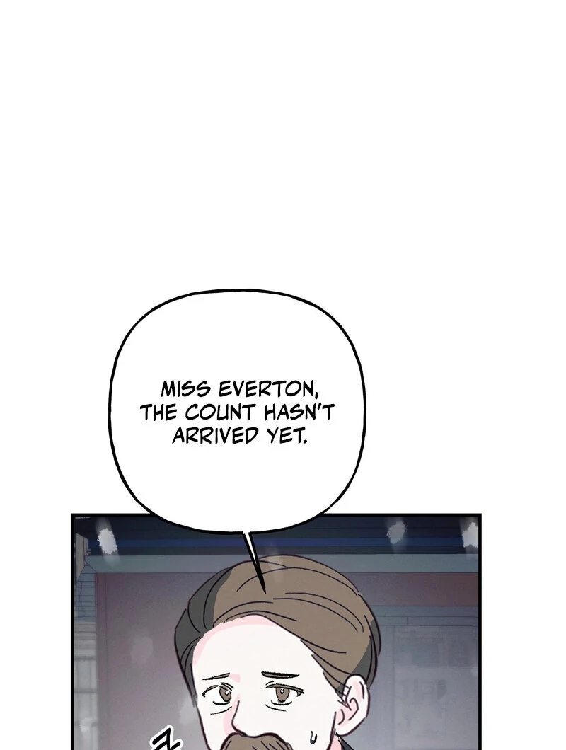 Toward the Blue Chapter 20 page 12 - 