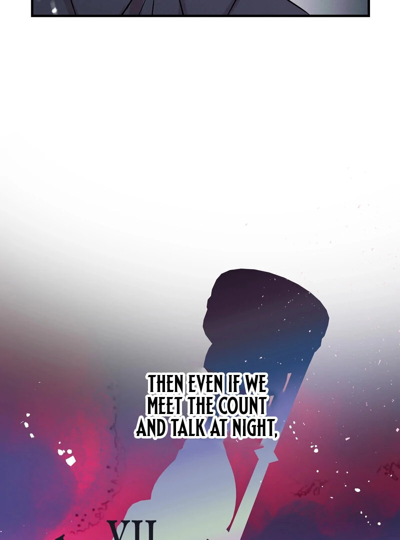 Toward the Blue Chapter 20 page 17 - 