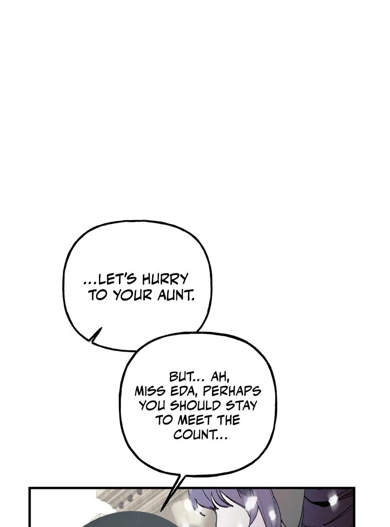 Toward the Blue Chapter 20 page 22 - 