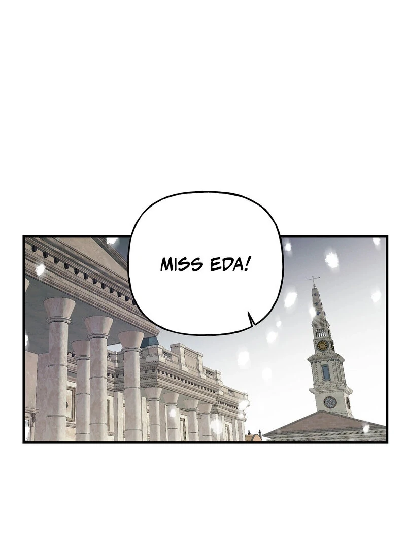 Toward the Blue Chapter 20 page 27 - 