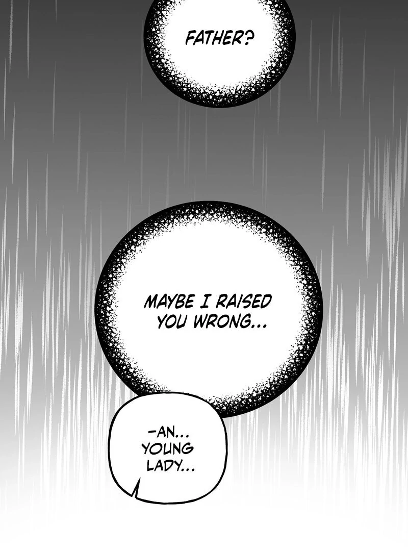 Toward the Blue Chapter 20 page 35 - 