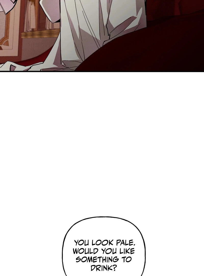 Toward the Blue Chapter 20 page 37 - 