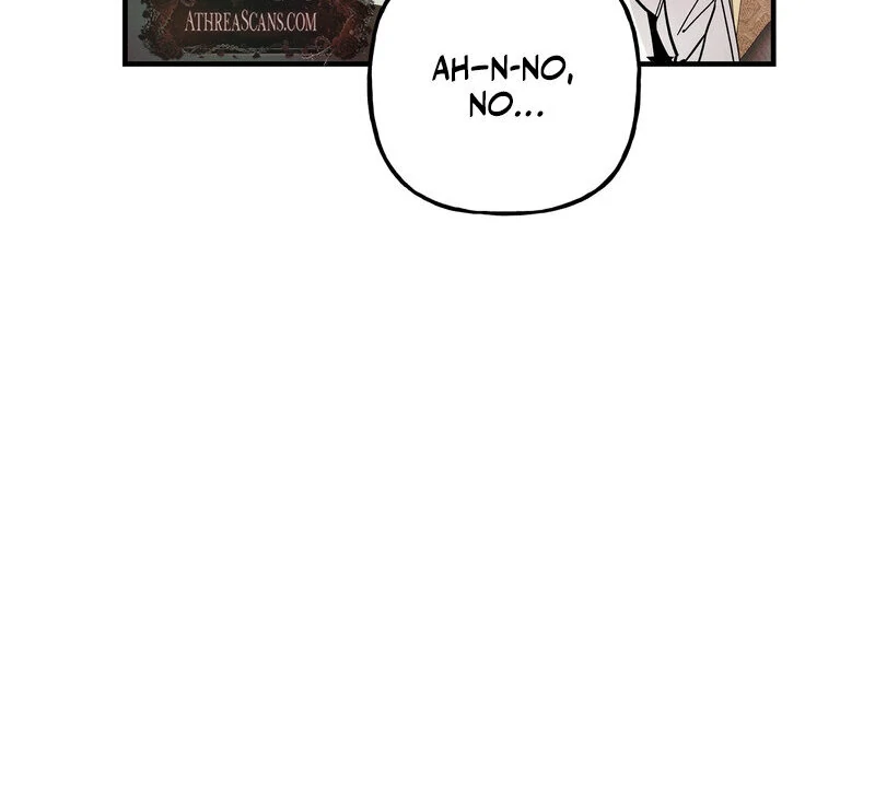 Toward the Blue Chapter 20 page 39 - 