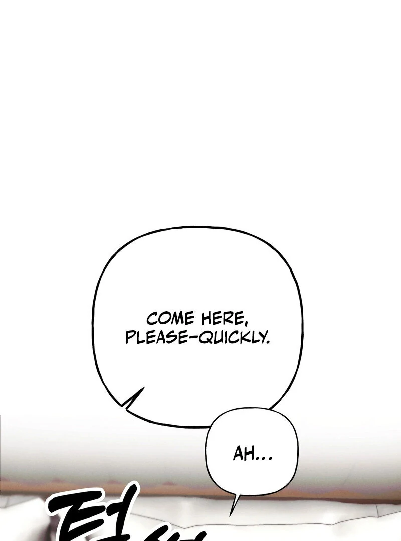Toward the Blue Chapter 20 page 47 - 