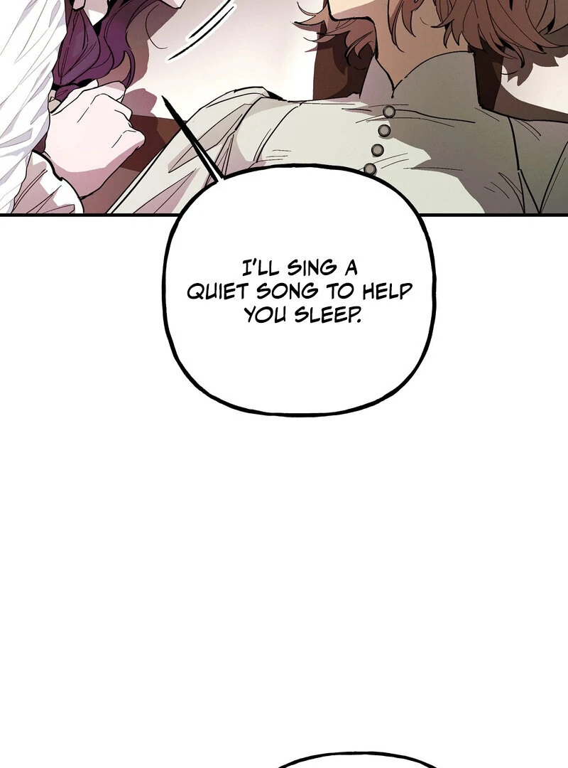 Toward the Blue Chapter 20 page 50 - 