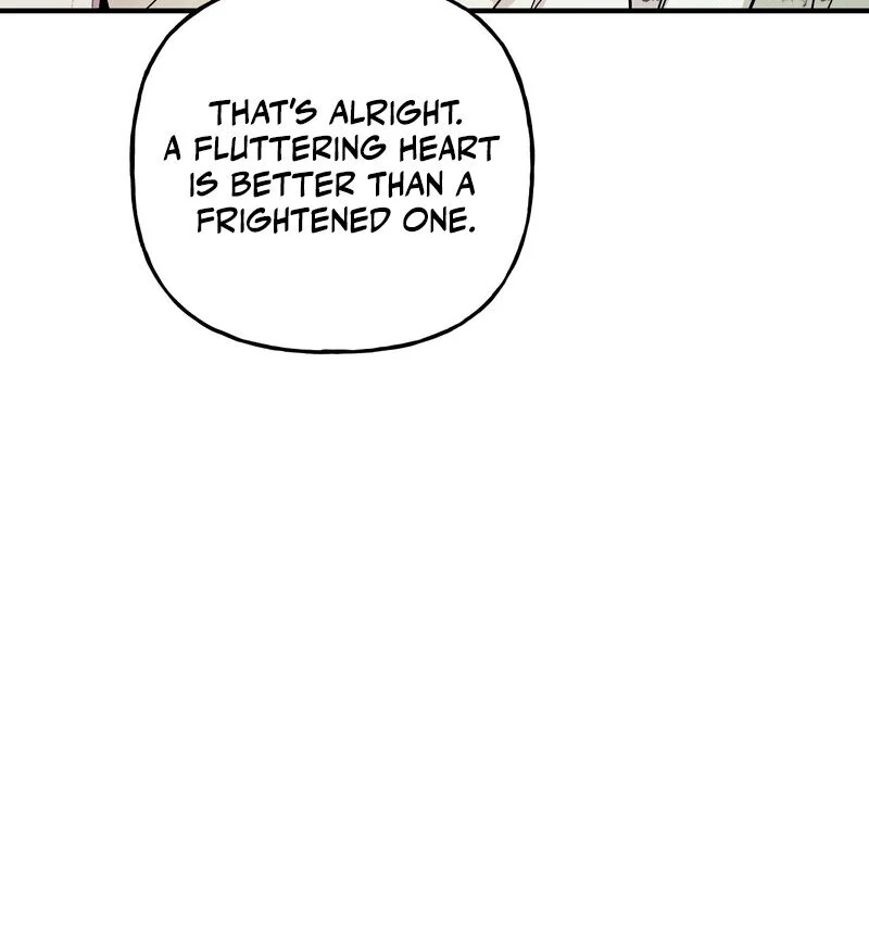 Toward the Blue Chapter 20 page 52 - 