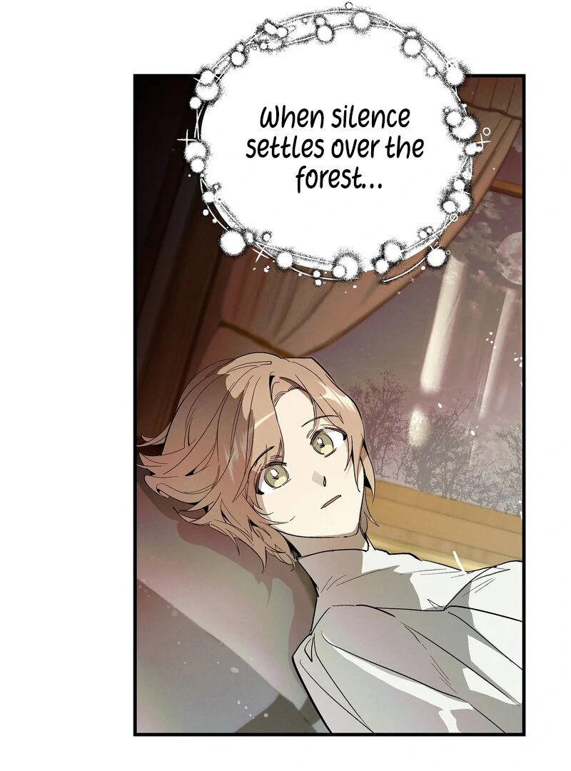 Toward the Blue Chapter 20 page 53 - 