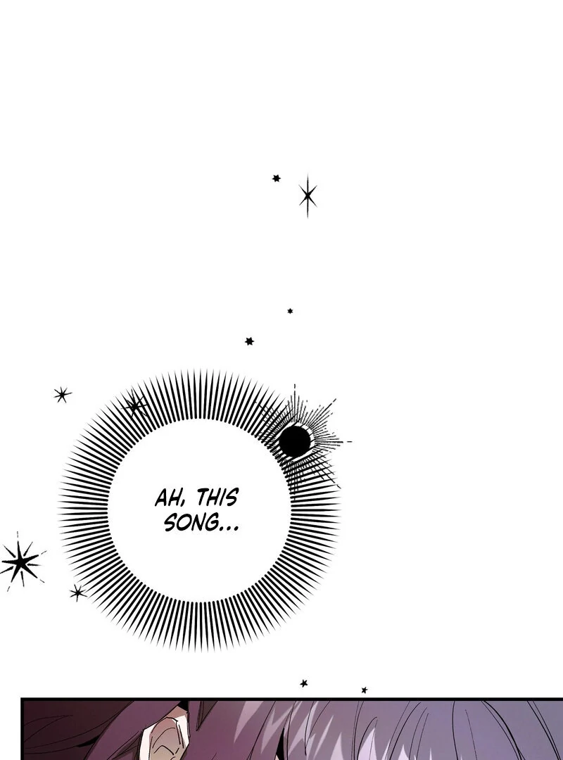 Toward the Blue Chapter 20 page 54 - 