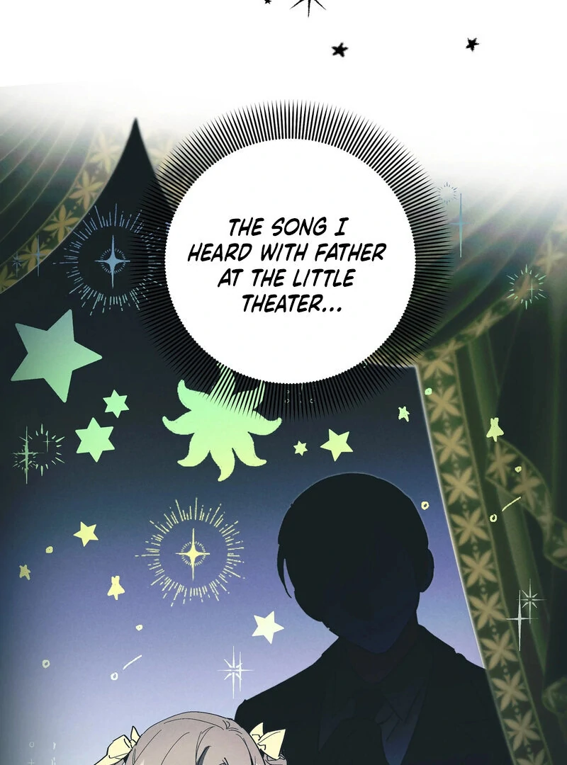 Toward the Blue Chapter 20 page 56 - 