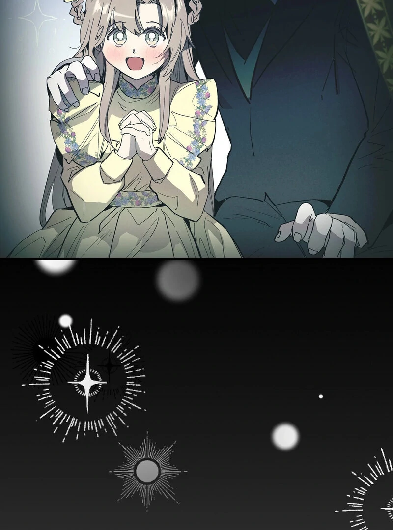 Toward the Blue Chapter 20 page 57 - 