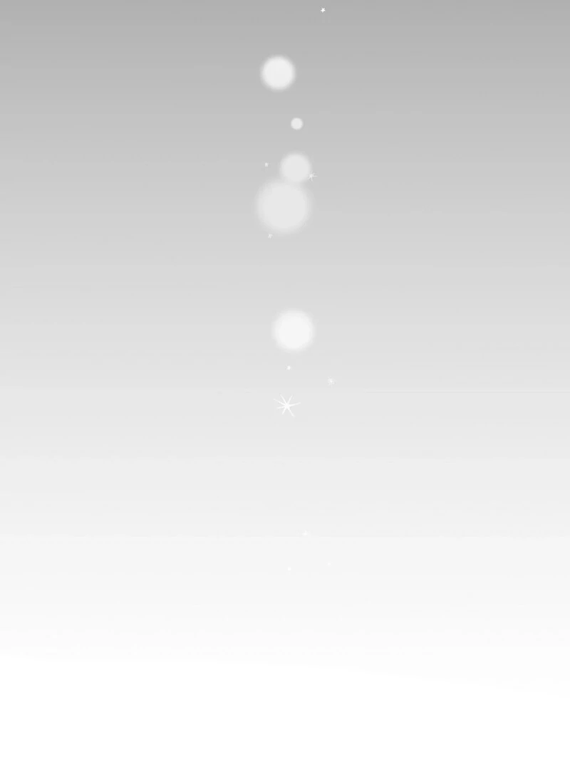 Toward the Blue Chapter 20 page 59 - 