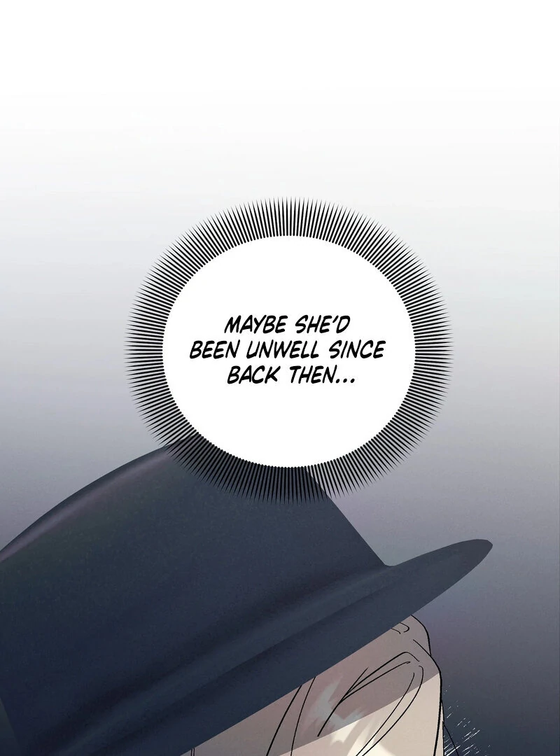 Toward the Blue Chapter 20 page 7 - 