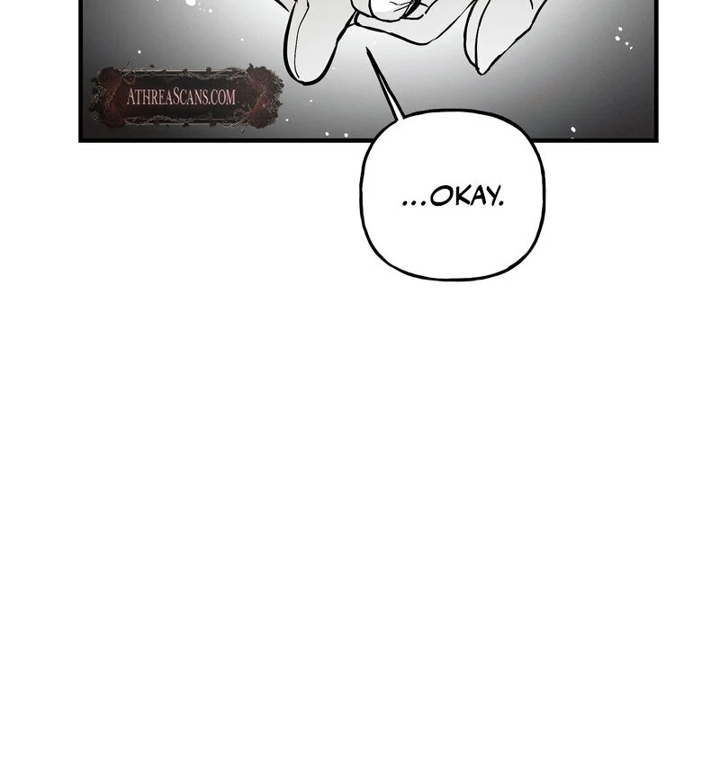 Toward the Blue Chapter 20 page 65 - 