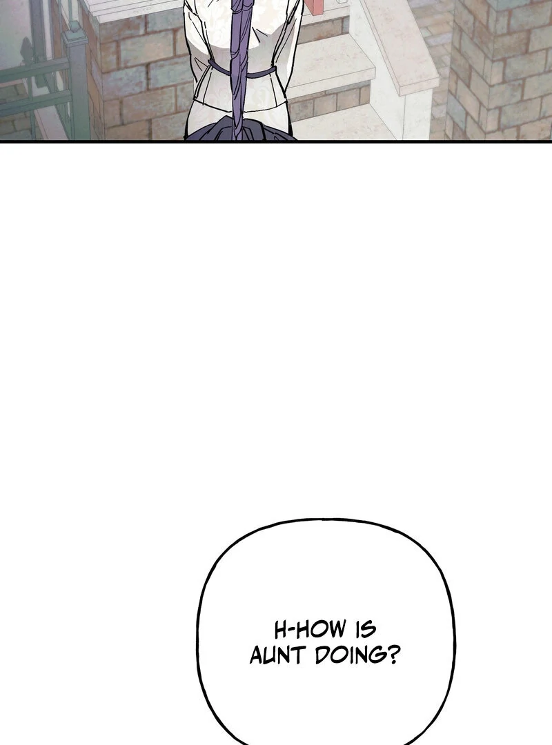 Toward the Blue Chapter 20 page 67 - 