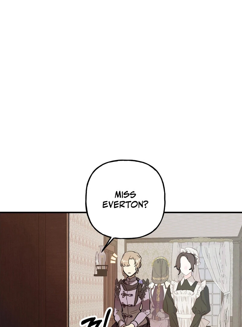 Toward the Blue Chapter 20 page 69 - 