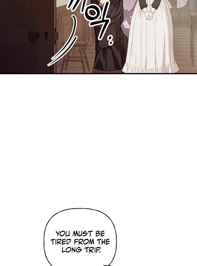 Toward the Blue Chapter 20 page 70 - 