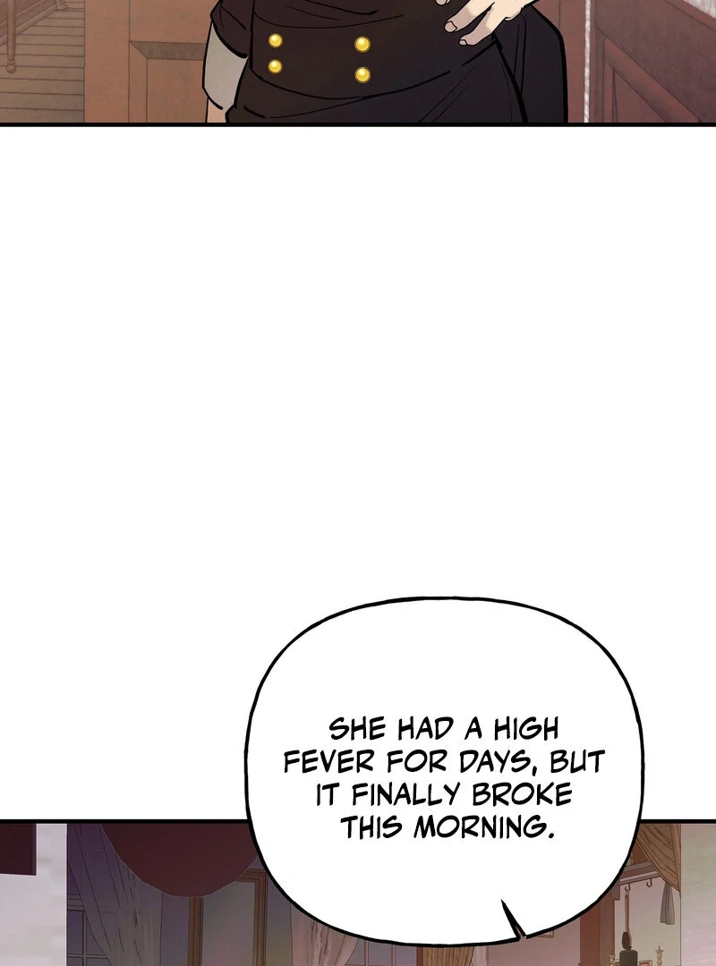 Toward the Blue Chapter 20 page 72 - 