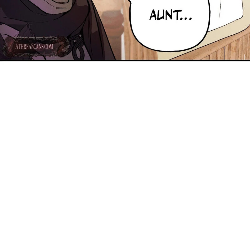 Toward the Blue Chapter 20 page 78 - 