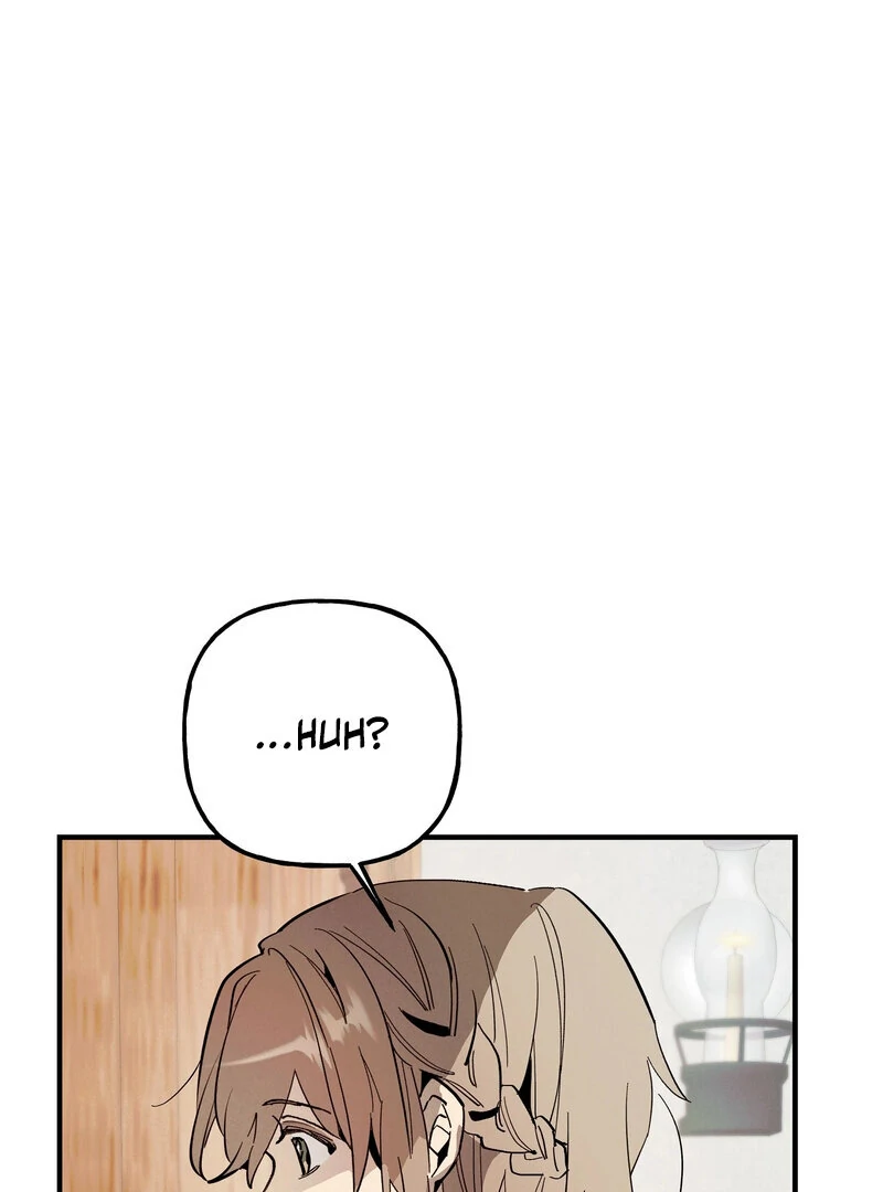 Toward the Blue Chapter 20 page 83 - 