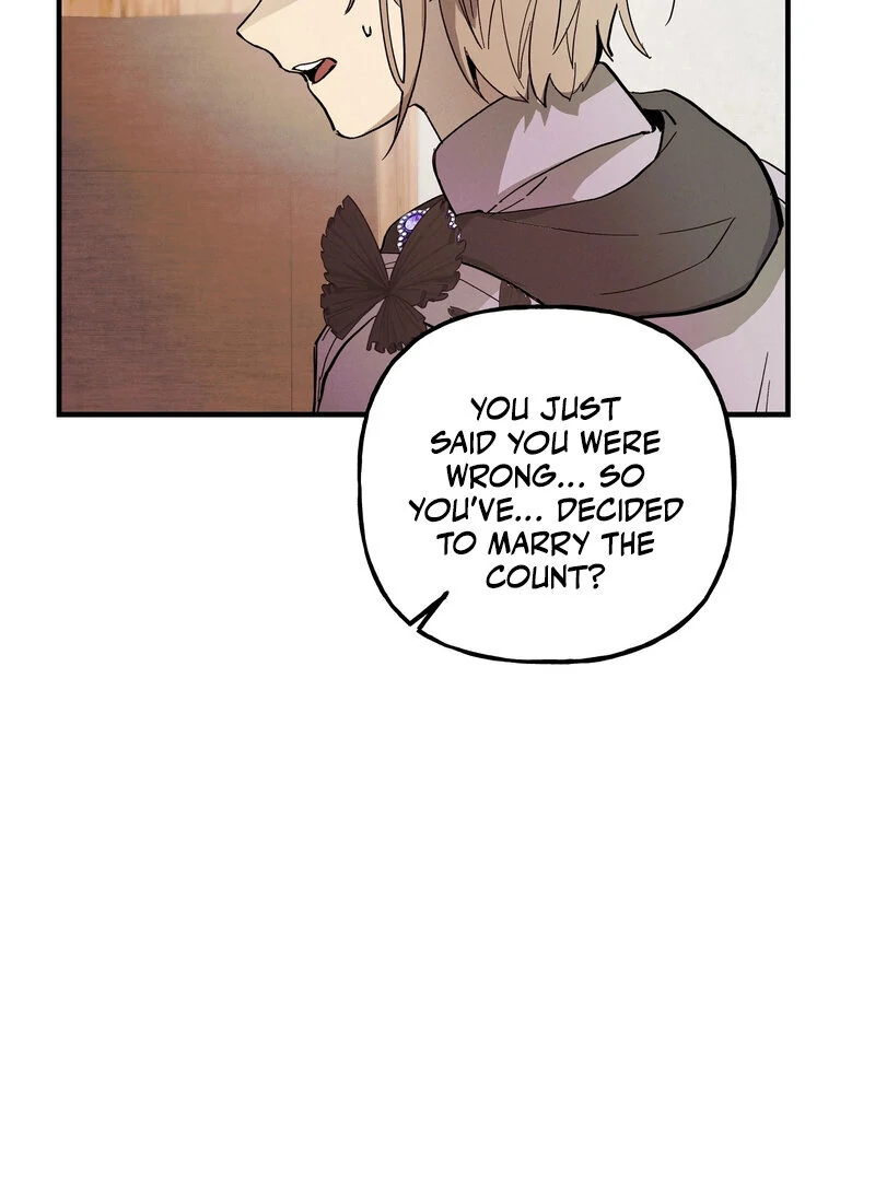 Toward the Blue Chapter 20 page 84 - 