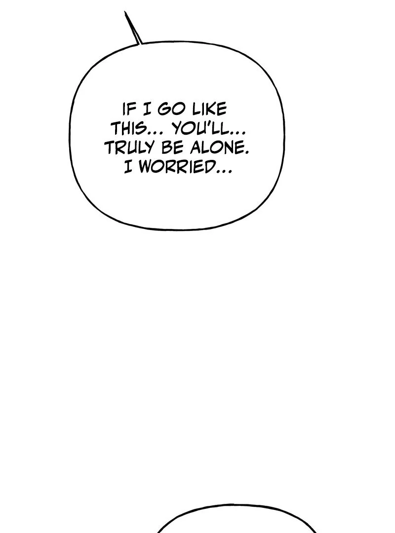 Toward the Blue Chapter 20 page 86 - 