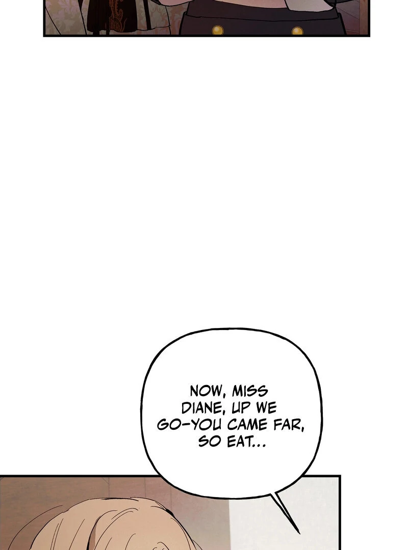 Toward the Blue Chapter 20 page 88 - 