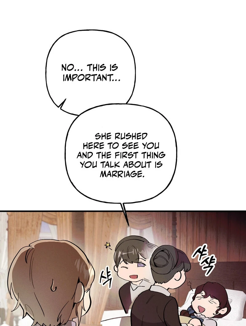 Toward the Blue Chapter 20 page 90 - 
