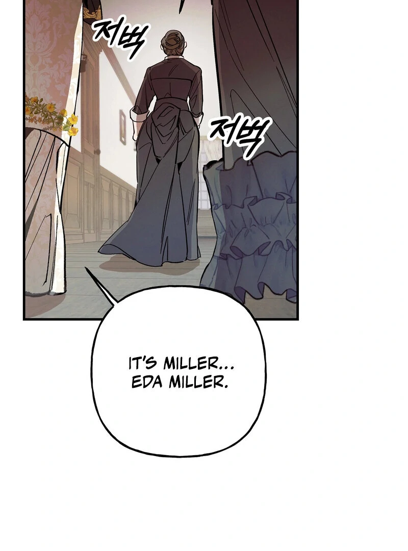 Toward the Blue Chapter 20 page 95 - 