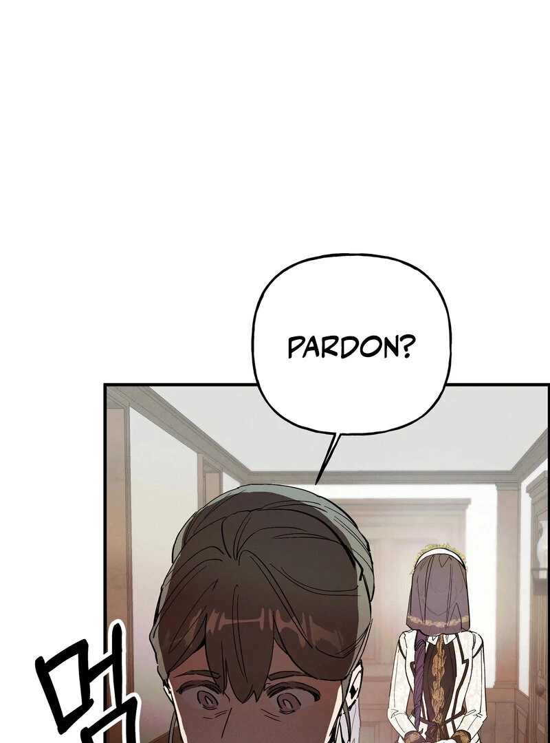 Toward the Blue Chapter 20 page 96 - 