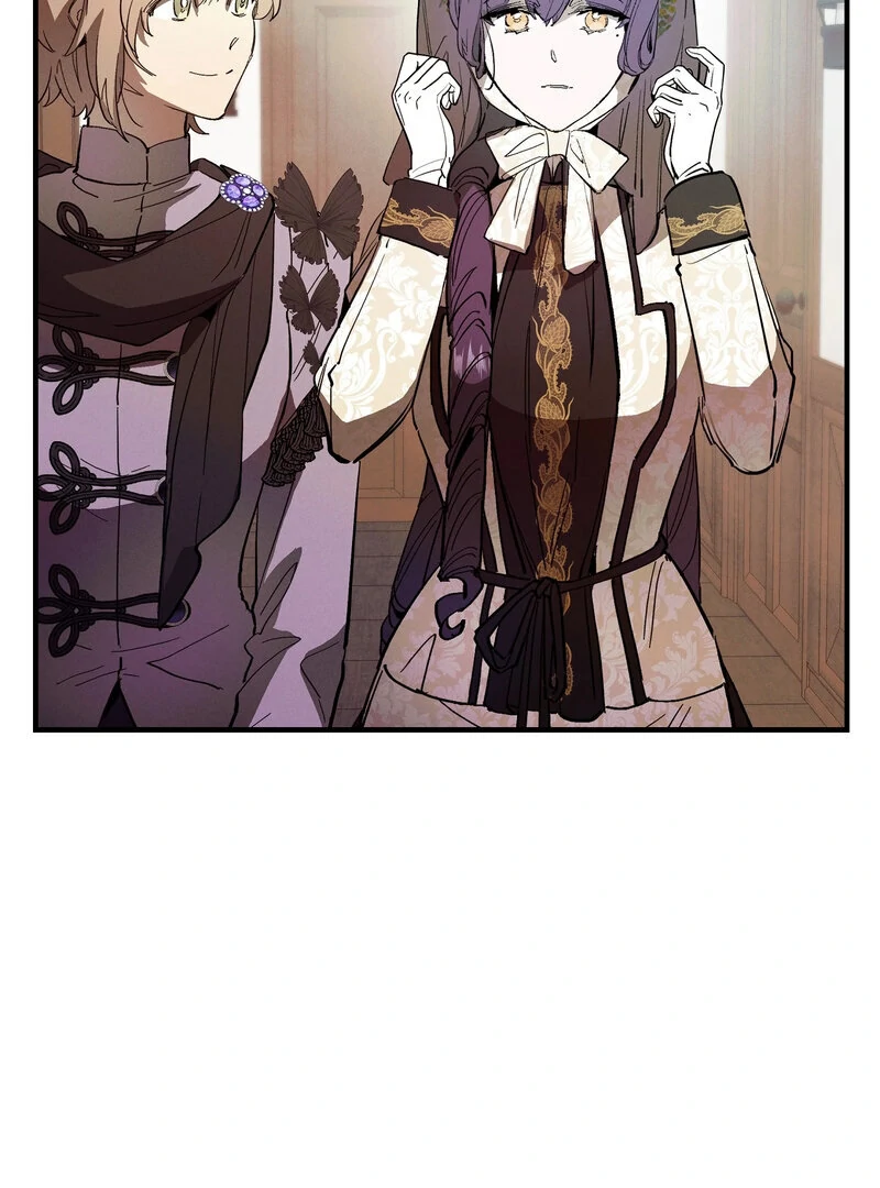 Toward the Blue Chapter 20 page 98 - 