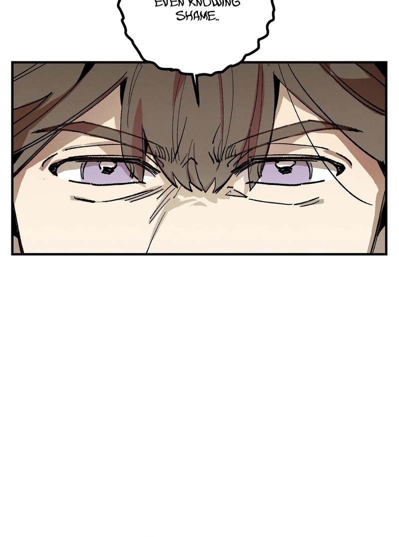 Toward the Blue Chapter 21 page 12 - 