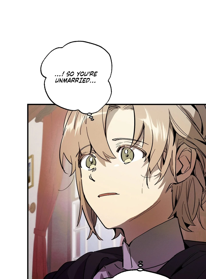Toward the Blue Chapter 21 page 16 - 