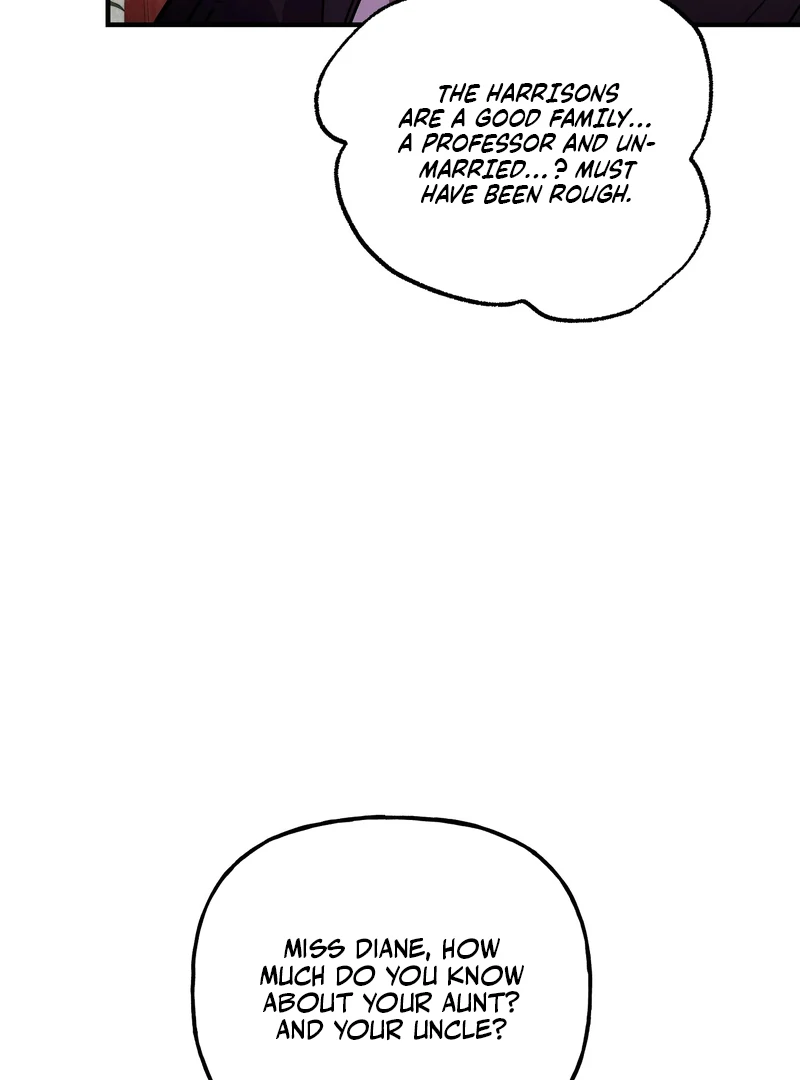 Toward the Blue Chapter 21 page 17 - 