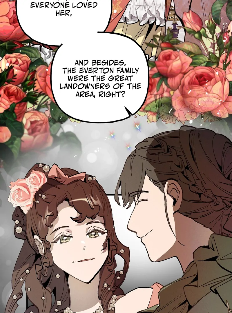 Toward the Blue Chapter 21 page 22 - 