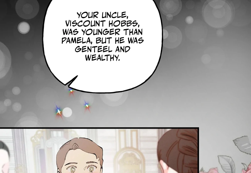 Toward the Blue Chapter 21 page 24 - 
