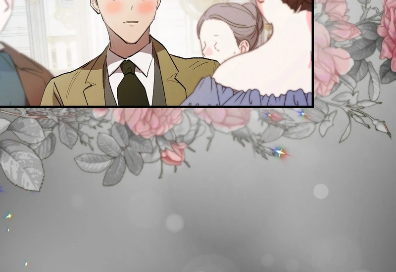 Toward the Blue Chapter 21 page 25 - 