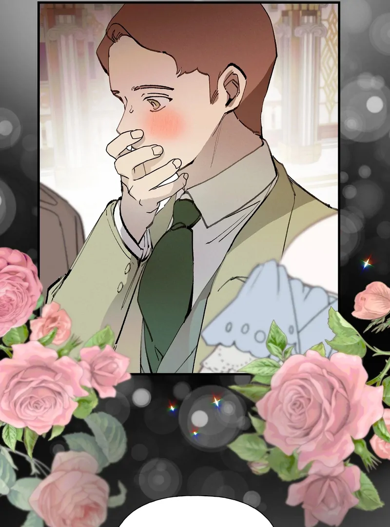 Toward the Blue Chapter 21 page 26 - 