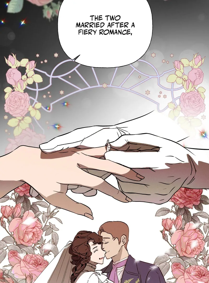 Toward the Blue Chapter 21 page 27 - 