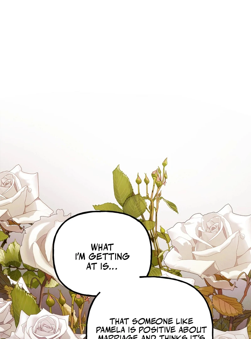Toward the Blue Chapter 21 page 30 - 