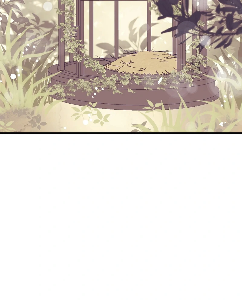 Toward the Blue Chapter 21 page 36 - 