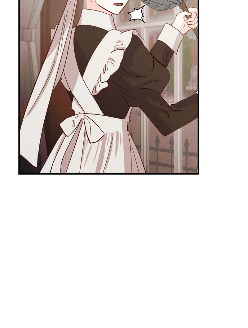 Toward the Blue Chapter 21 page 49 - 