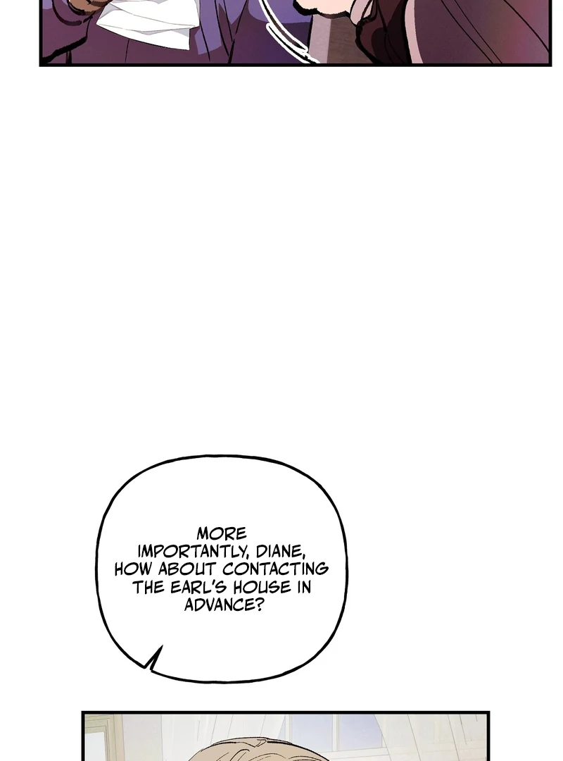 Toward the Blue Chapter 21 page 67 - 