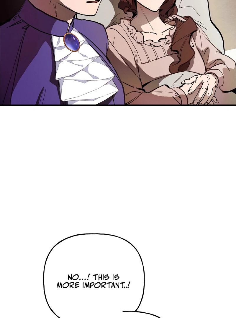 Toward the Blue Chapter 21 page 70 - 