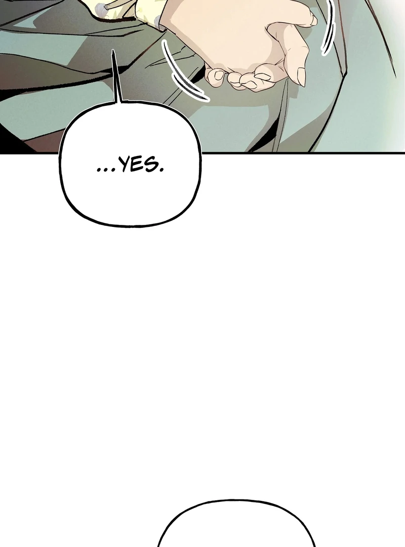 Toward the Blue Chapter 21 page 72 - 