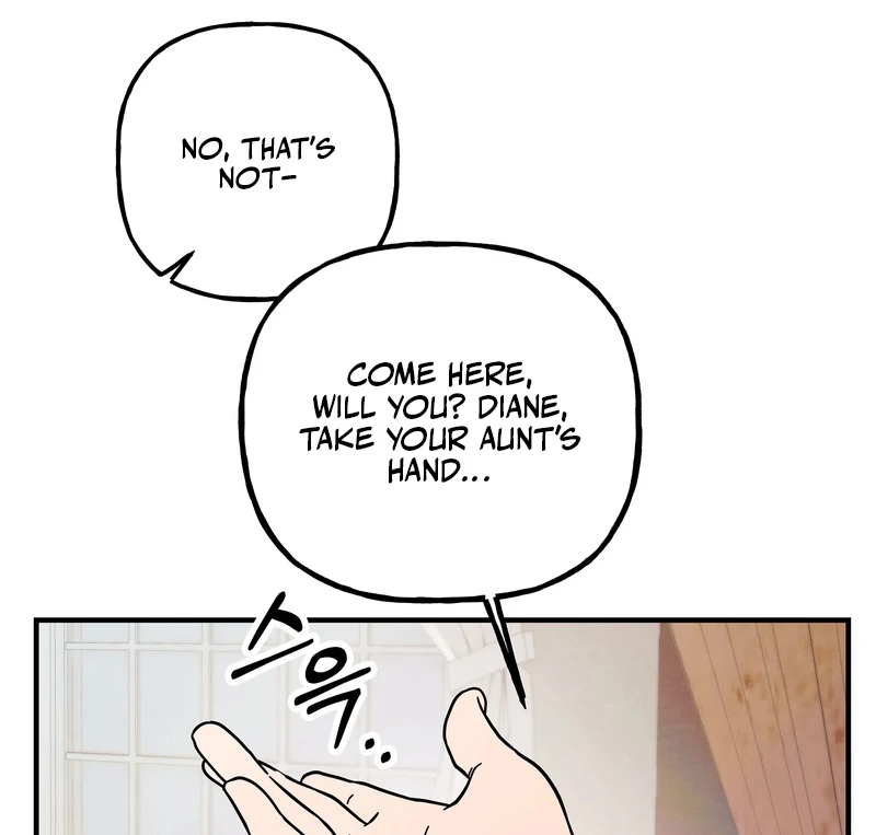 Toward the Blue Chapter 21 page 74 - 