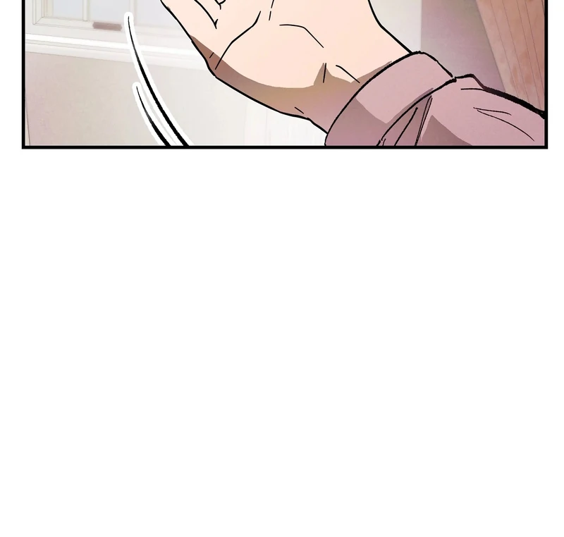 Toward the Blue Chapter 21 page 75 - 