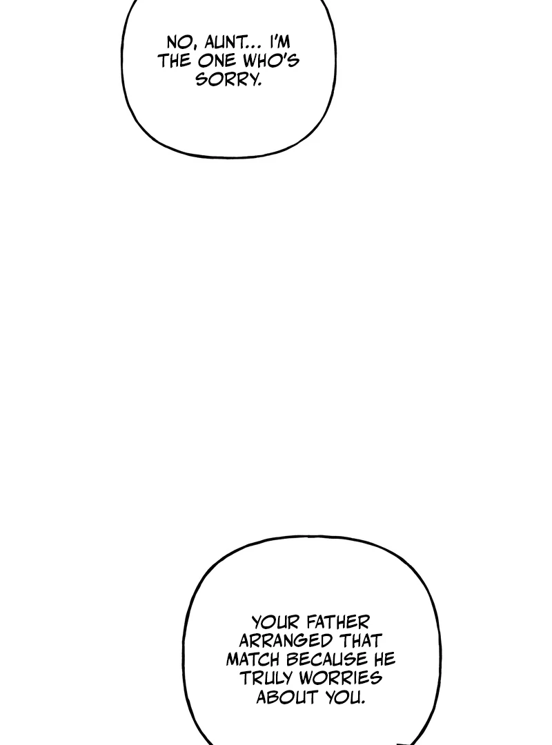 Toward the Blue Chapter 21 page 77 - 