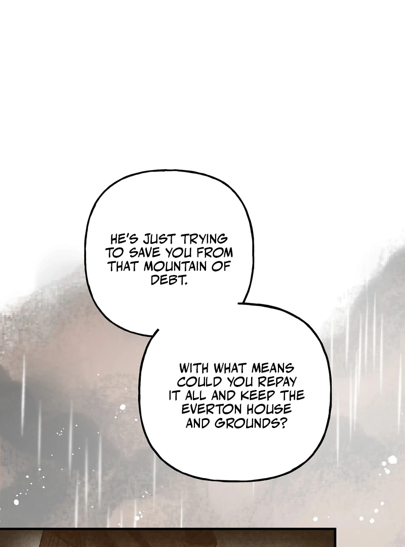Toward the Blue Chapter 21 page 79 - 